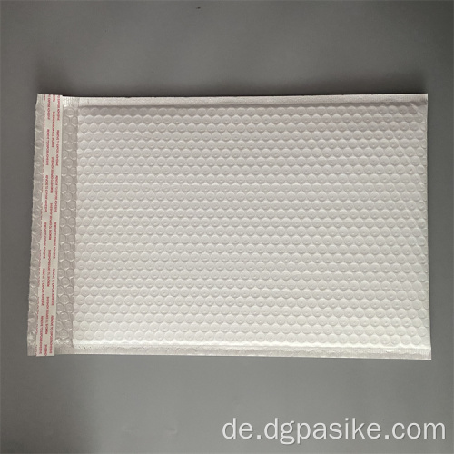 Bubble Bag Proof Bubble Mailer gepolstert